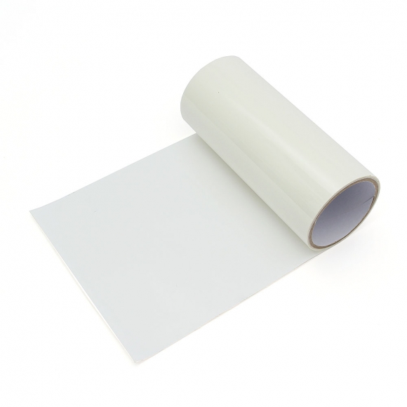 무적패치 누수방지 테이프(20x150cm) (화이트)