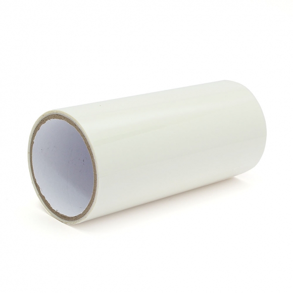 무적패치 누수방지 테이프(20x150cm) (화이트)