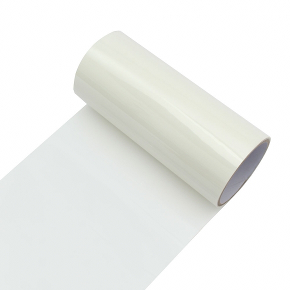 무적패치 누수방지 테이프(20x150cm) (화이트)