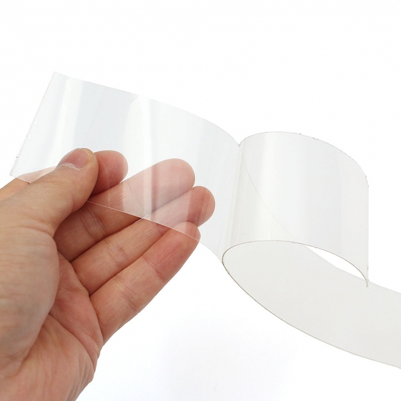 무적패치 누수방지 테이프(5x150cm) (투명)