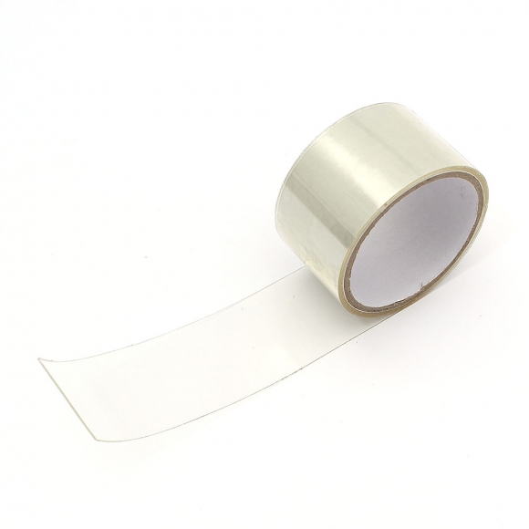 무적패치 누수방지 테이프(5x150cm) (투명)