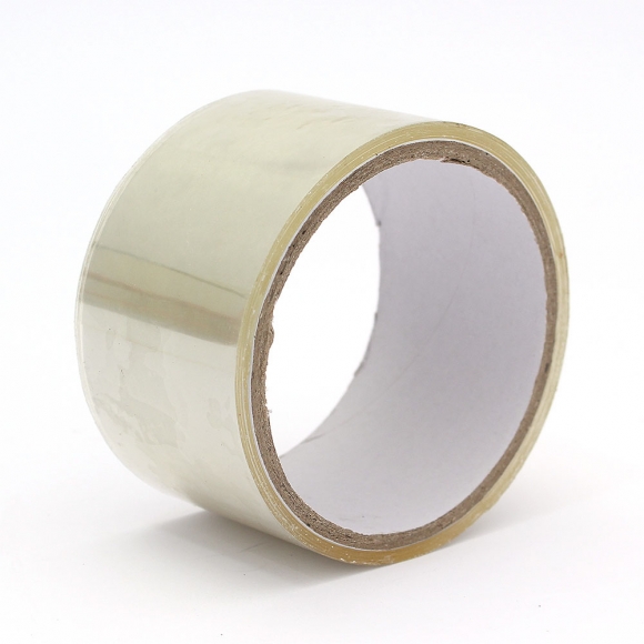 무적패치 누수방지 테이프(5x150cm) (투명)