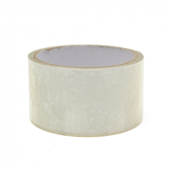 무적패치 누수방지 테이프(5x150cm) (투명)