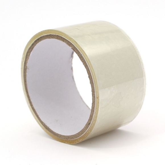 무적패치 누수방지 테이프(5x150cm) (투명)