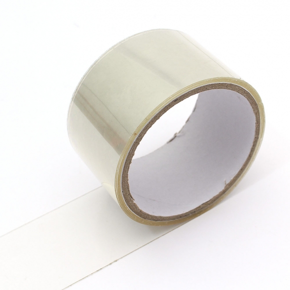 무적패치 누수방지 테이프(5x150cm) (투명)