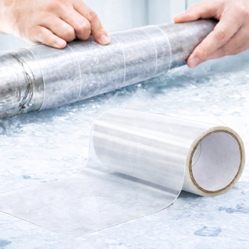 무적패치 누수방지 테이프(20x150cm) (투명)