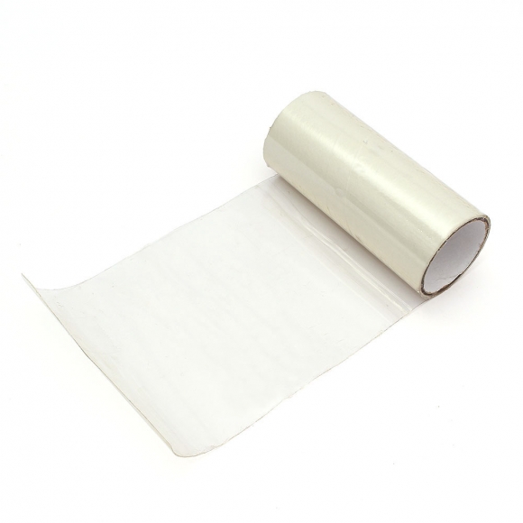 무적패치 누수방지 테이프(20x150cm) (투명)