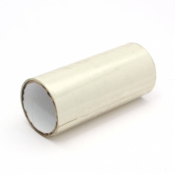 무적패치 누수방지 테이프(20x150cm) (투명)