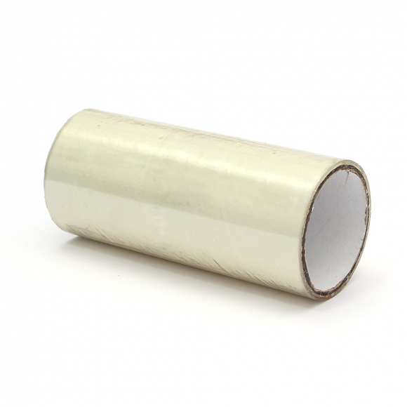 무적패치 누수방지 테이프(20x150cm) (투명)