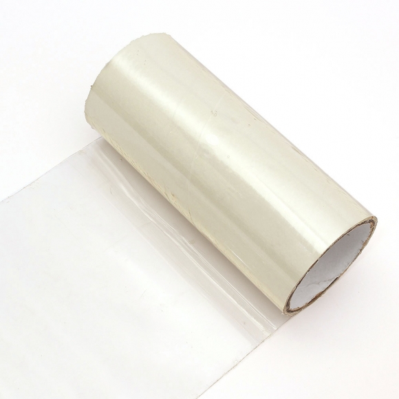 무적패치 누수방지 테이프(20x150cm) (투명)