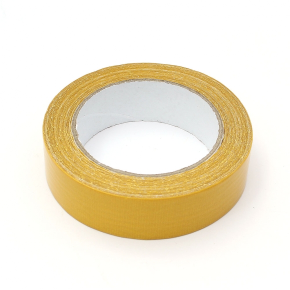 스파이더 메쉬 양면테이프 2p세트 (3cmx20m)