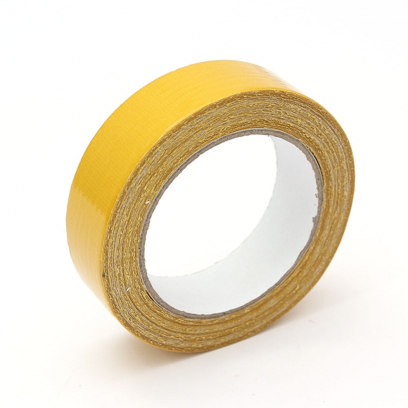 스파이더 메쉬 양면테이프 2p세트 (3cmx20m)