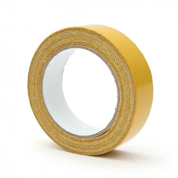 스파이더 메쉬 양면테이프 2p세트 (3cmx20m)