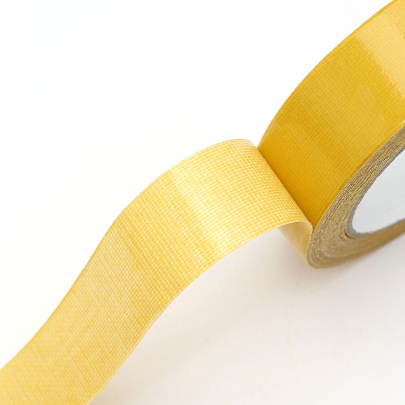 스파이더 메쉬 양면테이프 2p세트 (3cmx20m)