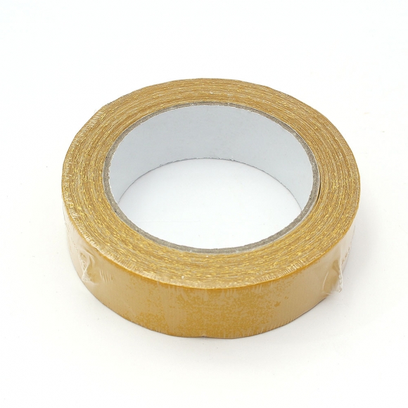 스파이더 메쉬 양면테이프 2p세트 (3cmx20m)