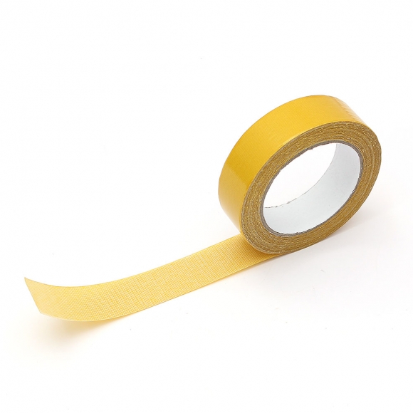 스파이더 메쉬 양면테이프 2p세트 (3cmx20m)