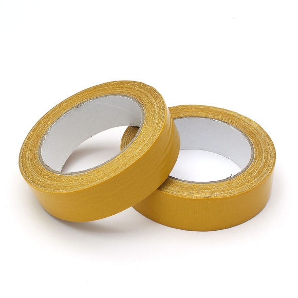 스파이더 메쉬 양면테이프 2p세트 (3cmx20m)