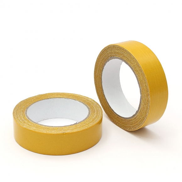 스파이더 메쉬 양면테이프 2p세트 (3cmx20m)