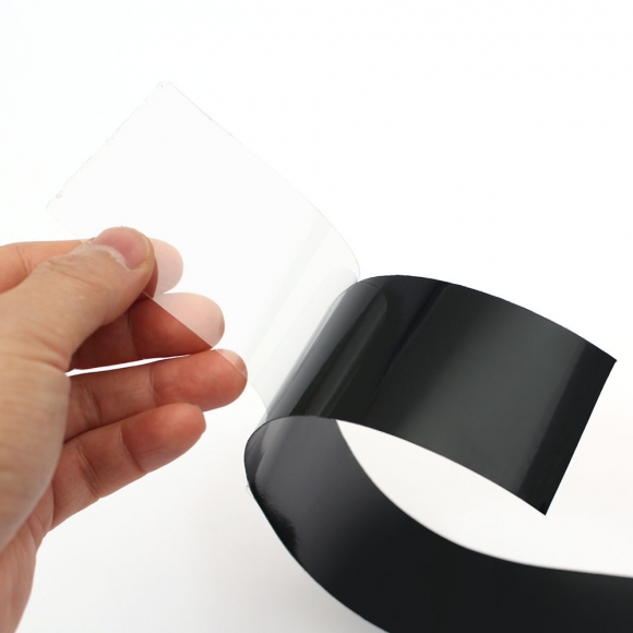 무적패치 누수방지 테이프(5x150cm) (블랙)