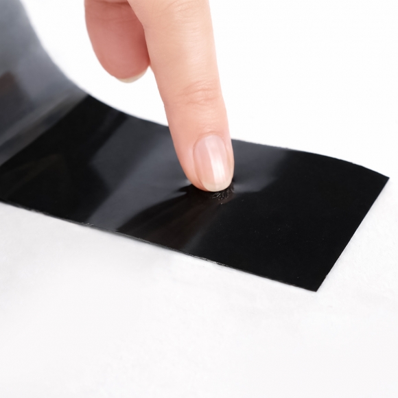 무적패치 누수방지 테이프(5x150cm) (블랙)