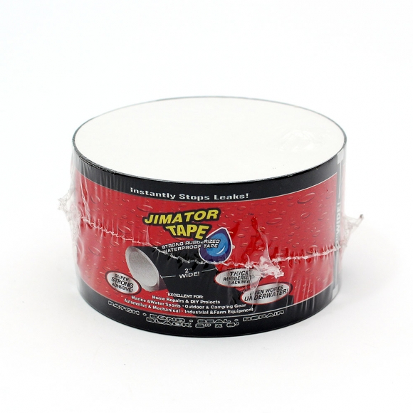 무적패치 누수방지 테이프(5x150cm) (블랙)