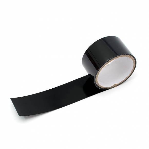 무적패치 누수방지 테이프(5x150cm) (블랙)