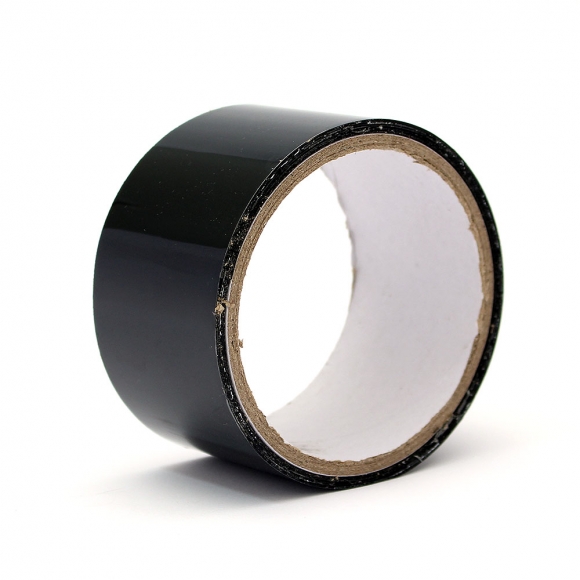무적패치 누수방지 테이프(5x150cm) (블랙)