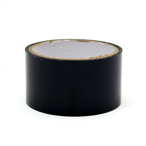 무적패치 누수방지 테이프(5x150cm) (블랙)