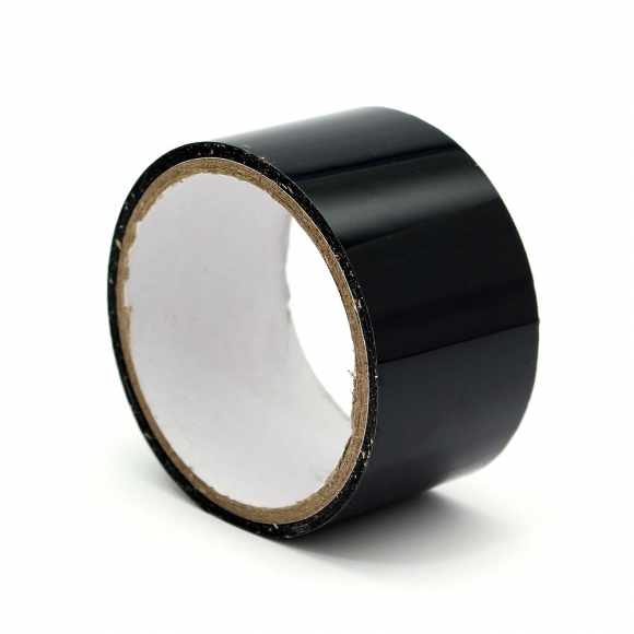 무적패치 누수방지 테이프(5x150cm) (블랙)