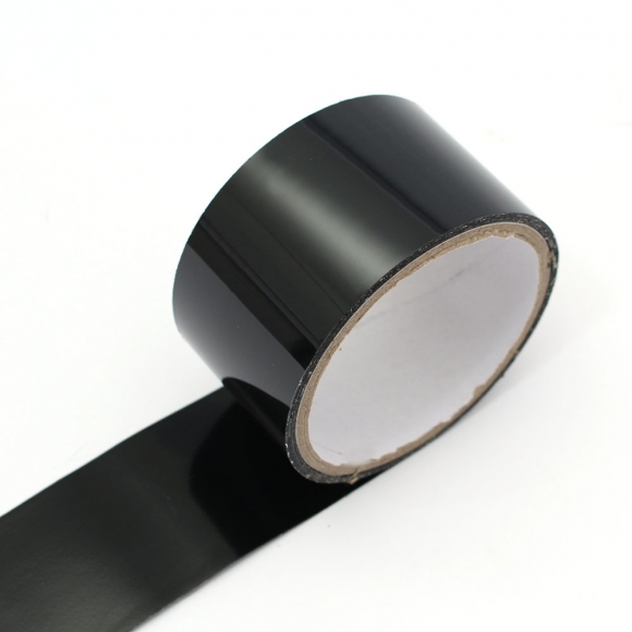 무적패치 누수방지 테이프(5x150cm) (블랙)