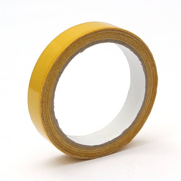 스파이더 메쉬 양면테이프 4p세트 (2cmx10m)