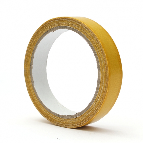 스파이더 메쉬 양면테이프 4p세트 (2cmx10m)