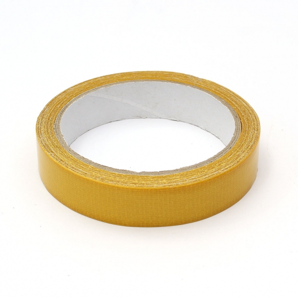 스파이더 메쉬 양면테이프 4p세트 (2cmx10m)