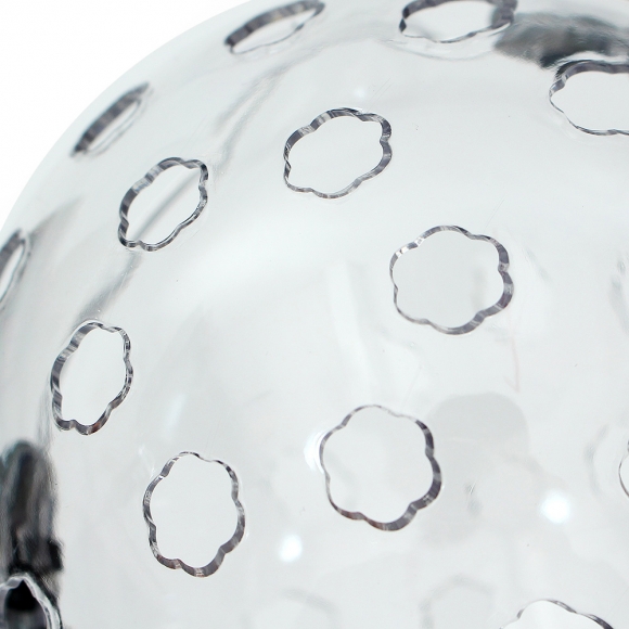 우주선 헬멧 고양이 입마개(중형묘)