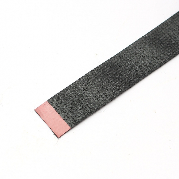 자동차 배선 흡음 부직포 테이프(19mmx12m)