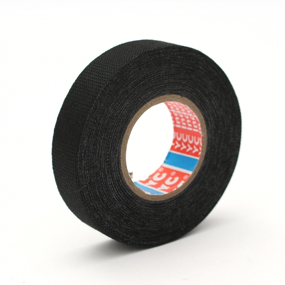 자동차 배선 흡음 부직포 테이프(19mmx12m)