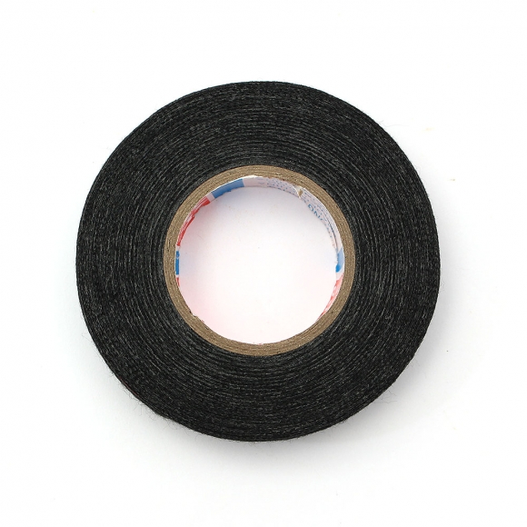 자동차 배선 흡음 부직포 테이프(19mmx12m)