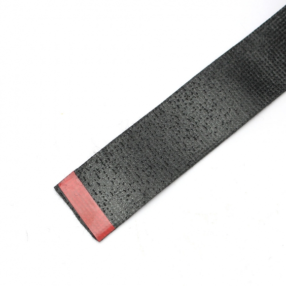 자동차 배선 흡음 부직포 테이프(25mmx12m)