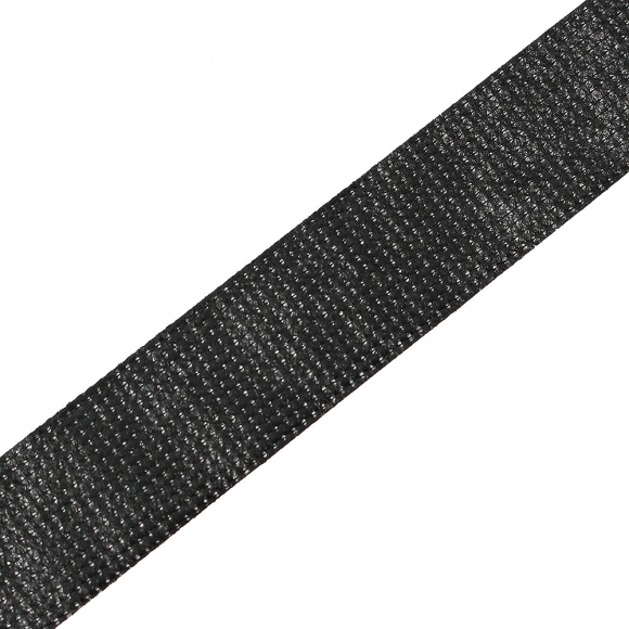 자동차 배선 흡음 부직포 테이프(25mmx12m)