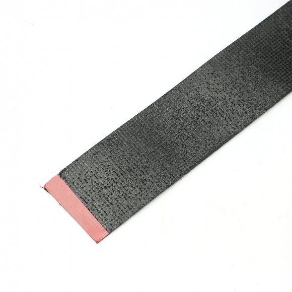 자동차 배선 흡음 부직포 테이프(32mmx12m)