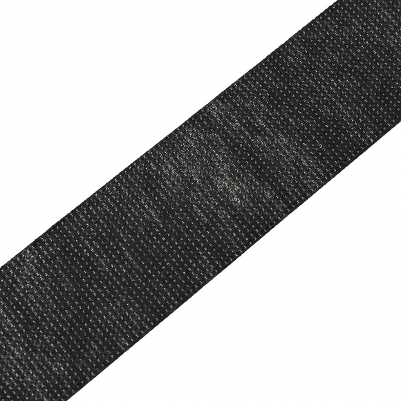 자동차 배선 흡음 부직포 테이프(32mmx12m)