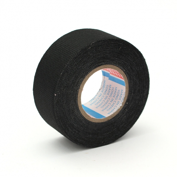 자동차 배선 흡음 부직포 테이프(32mmx12m)