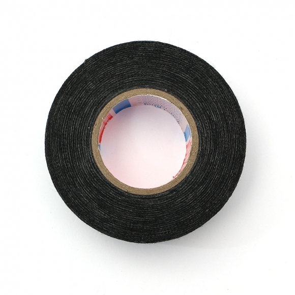 자동차 배선 흡음 부직포 테이프(32mmx12m)