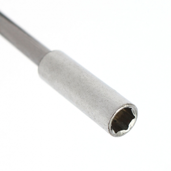 올인원 드라이버 비트 소켓 27종 세트