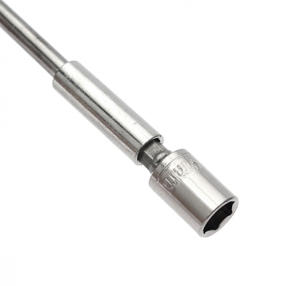 올인원 드라이버 비트 소켓 27종 세트