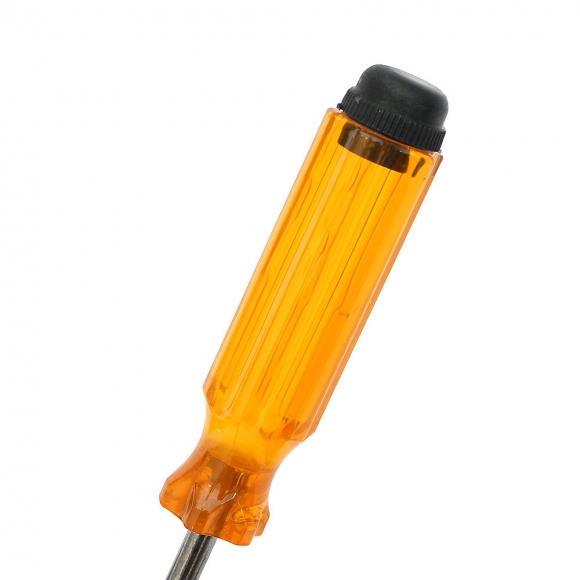 올인원 드라이버 비트 소켓 27종 세트