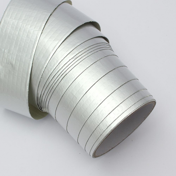 누수제로 부틸 방수 테이프(5cmx5m) (두께 0.5mm)