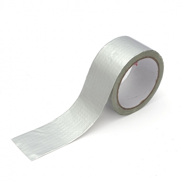 누수제로 부틸 방수 테이프(5cmx5m) (두께 0.5mm)