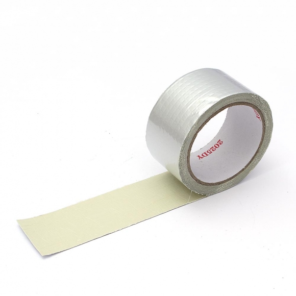 누수제로 부틸 방수 테이프(5cmx5m) (두께 0.5mm)