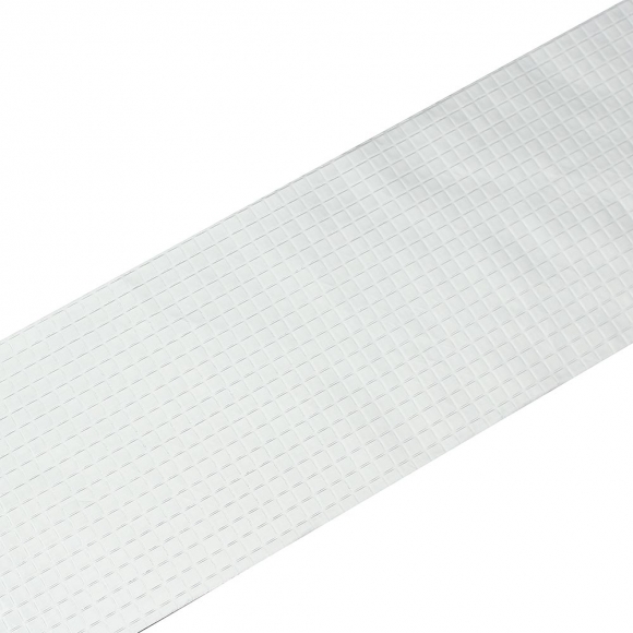 누수제로 부틸 방수 테이프(10cmx5m) (두께 0.5mm)